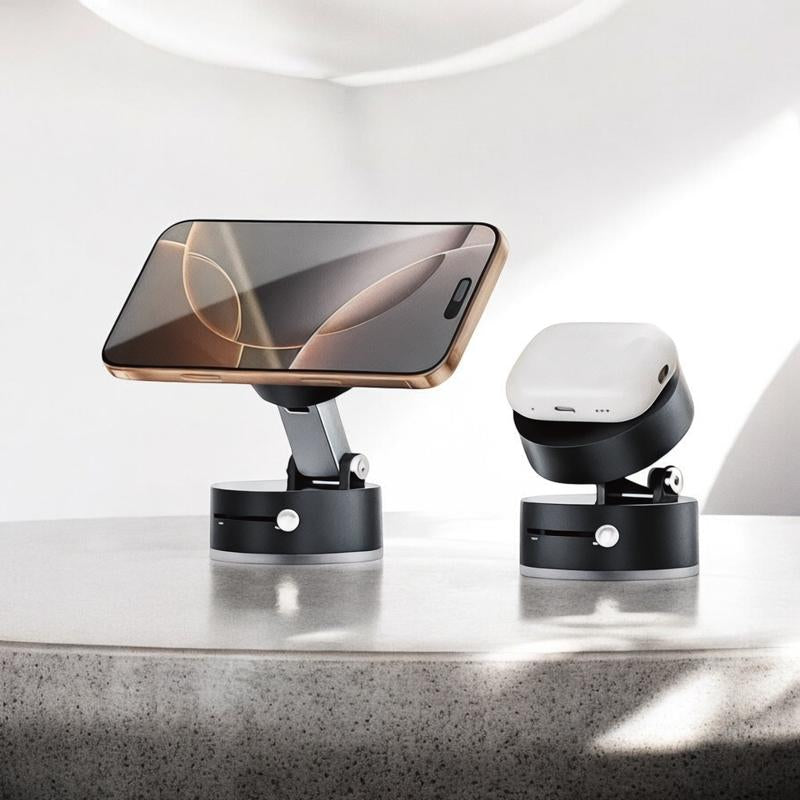 GrabLock™ Universal Phone Mount